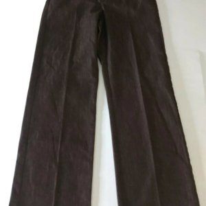 Lee Platinum  Women’s Dress Pants